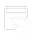 Event Accepted (1)