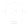 Idea