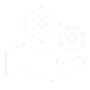 Service (1)
