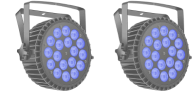 Mask group (31)