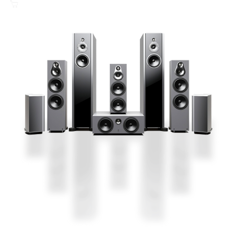 Speaker (1)